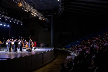 Stefan Milenkovich-17